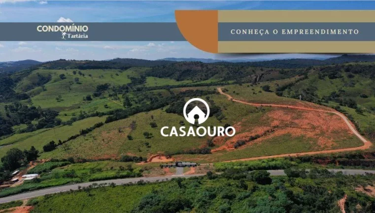 Imagem Terreno à venda, 30000 m² por R$ 450.000,00 - Centro - Oliveira/MG