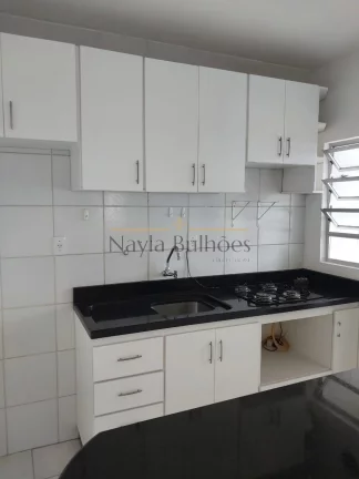 Imagem APARTAMENTO RESIDENCIAL em SÃO JOSÉ - SC, SERRARIA