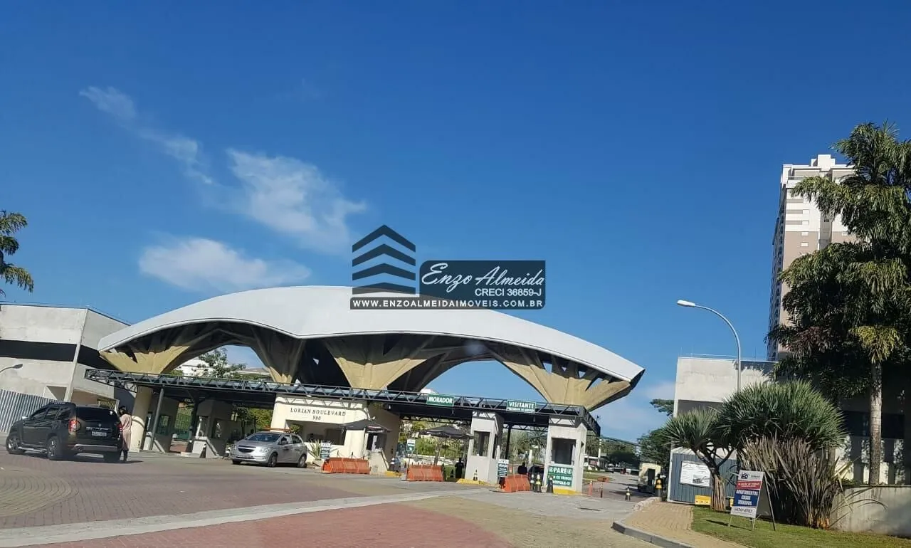 Imagem Apartamento à venda em Osasco/SP