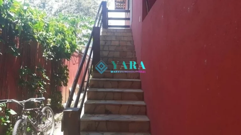 Imagem Pousada Ilhabela 14 Suites escritura definitiva Aceita financiamento