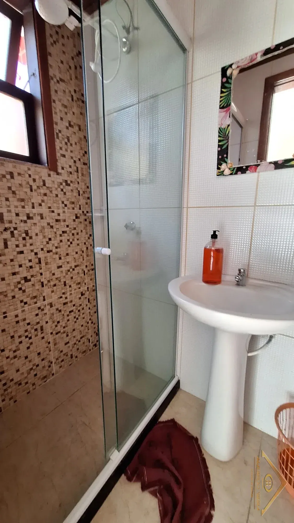 Imagem Casa triplex no Canal da Ogiva à venda
