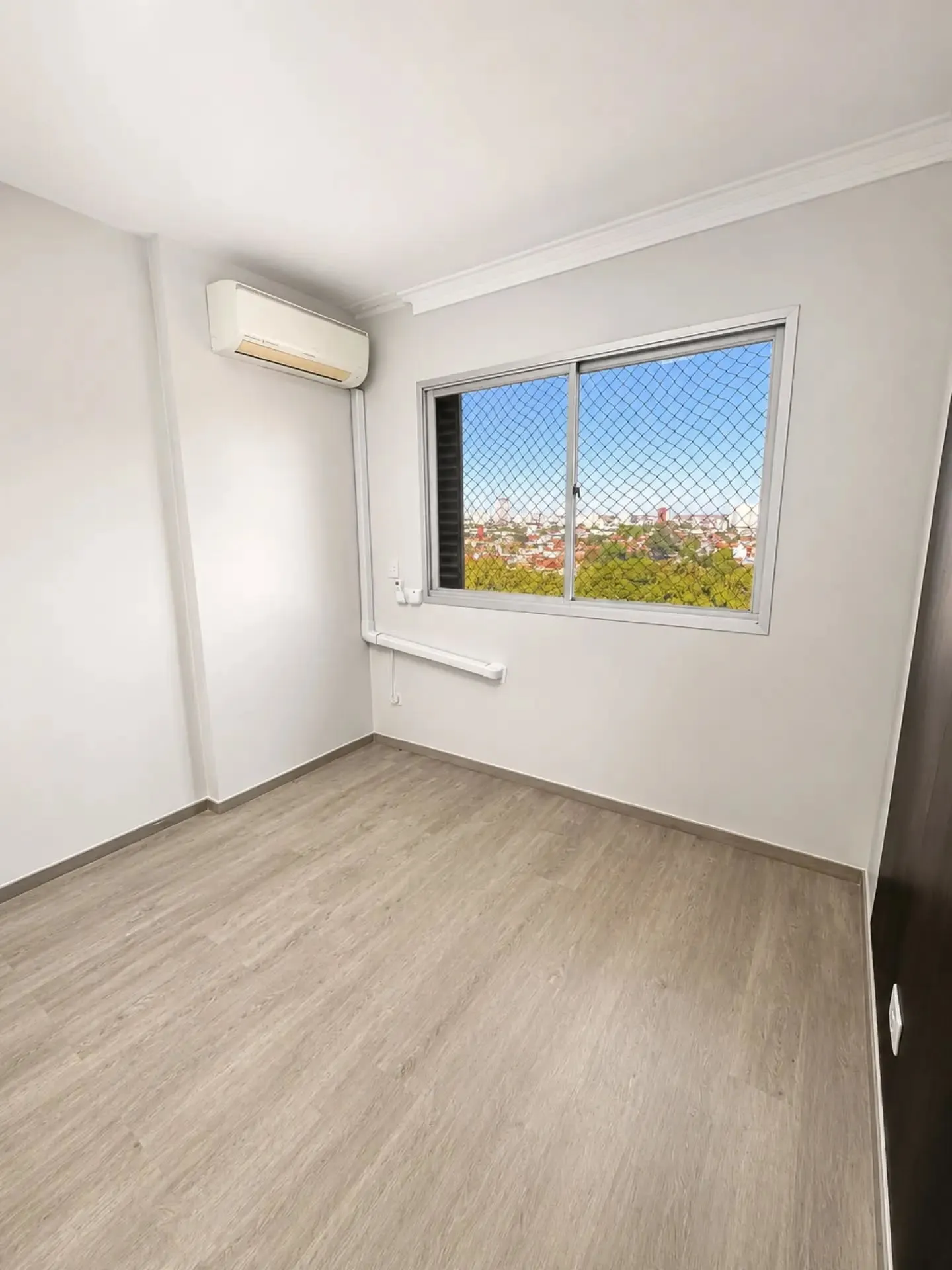 Imagem Apartamento 3/4 C Suite No San Bernardo