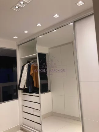 Imagem Apartamento 3 quartos, sol da manhã, vista pro mar
