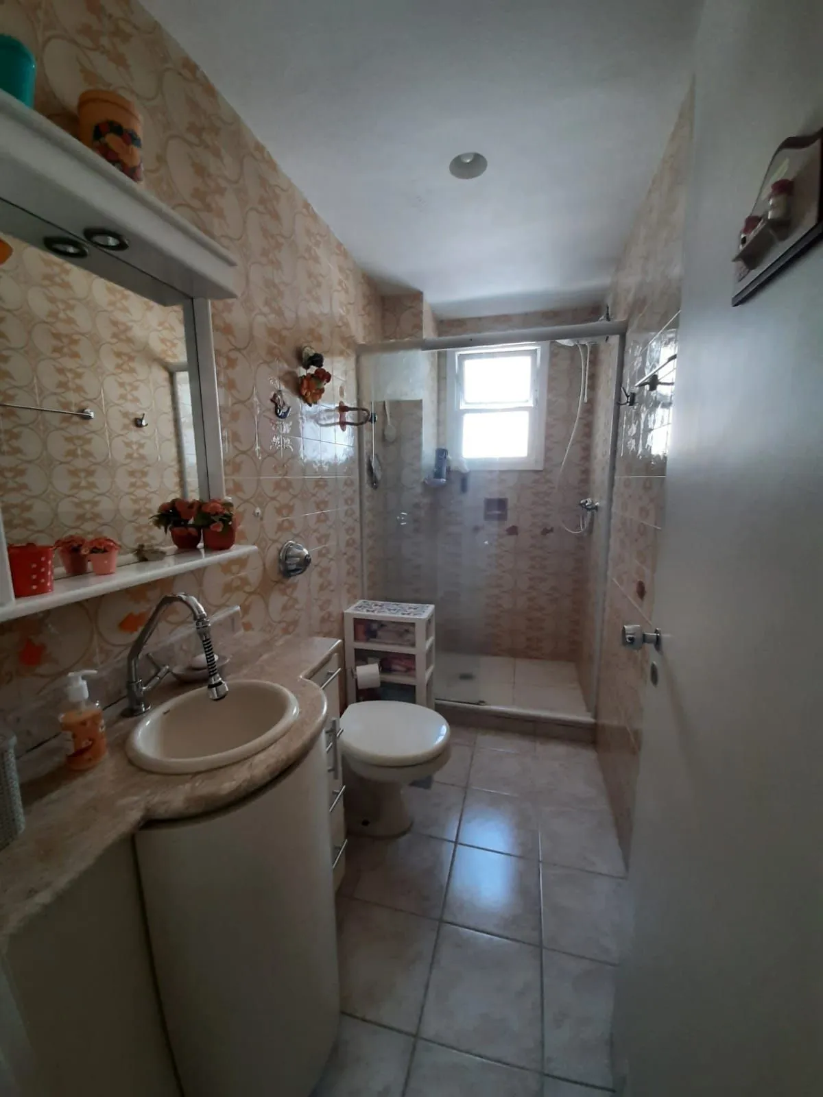 Imagem Apartamento em Santana