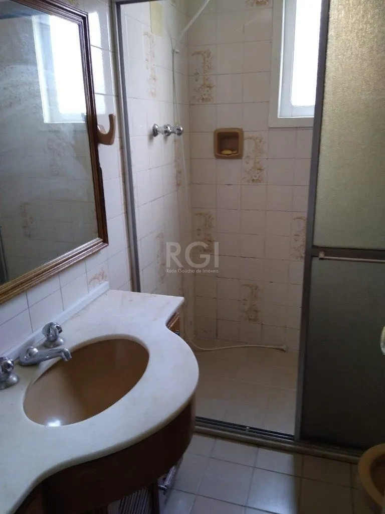 Imagem Casa Comercial para Venda - 700m², 0 dormitórios, São João