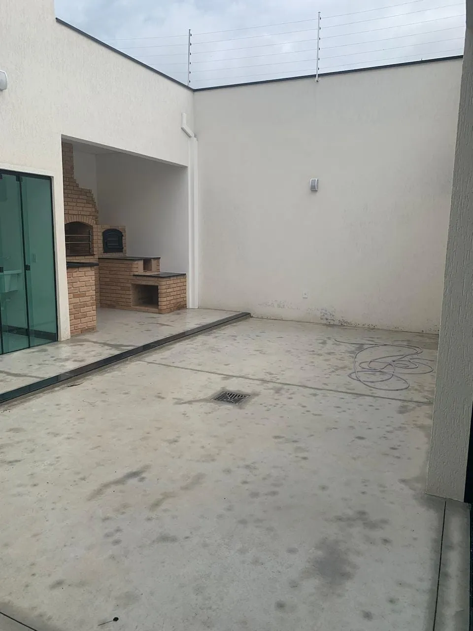 Imagem Casa para locação, Centro, Pindamonhangaba, SP