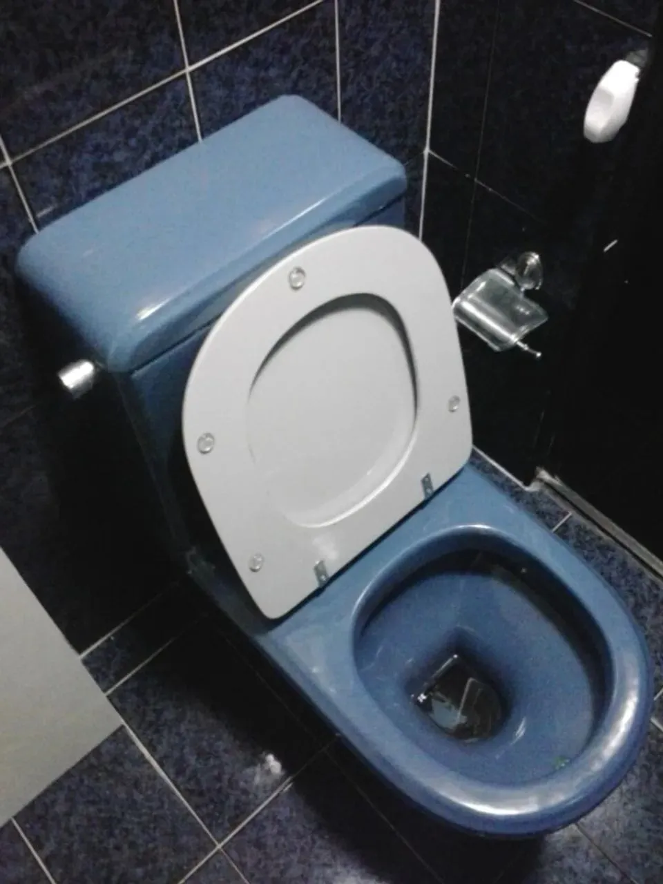 Imagem VENDO LINDO APARTAMENTO NO BAIRRO VILA CONSTANÇA!