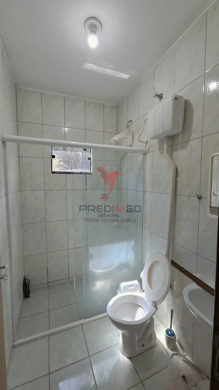 Imagem Casa no Litoral de Santa Catarina ( Penha )