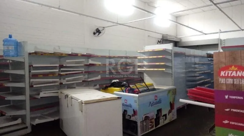 Imagem Pavilhão para Venda - 326.26m², 0 dormitórios, Niterói