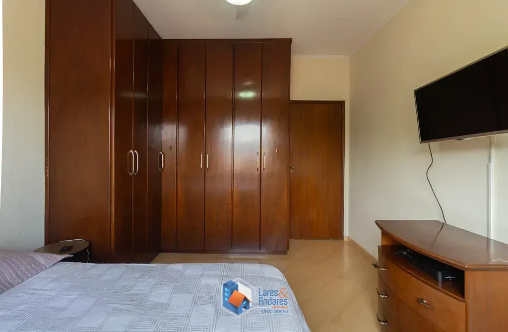 Imagem Sobrado para venda em Jardim Cidade Pirituba com 3 quartos, sendo 1 suíte, 210m²