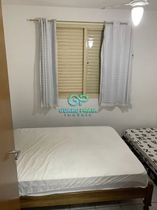Imagem Apartamento em Enseada, Guarujá/SP