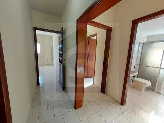 Foto do imóvel Apartamento Residencial / Vila Maria