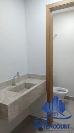 Imagem CASA RESIDENCIAL em SÃO PAULO - SP, JARDIM SÃO JOSÉ (ZONA NORTE)