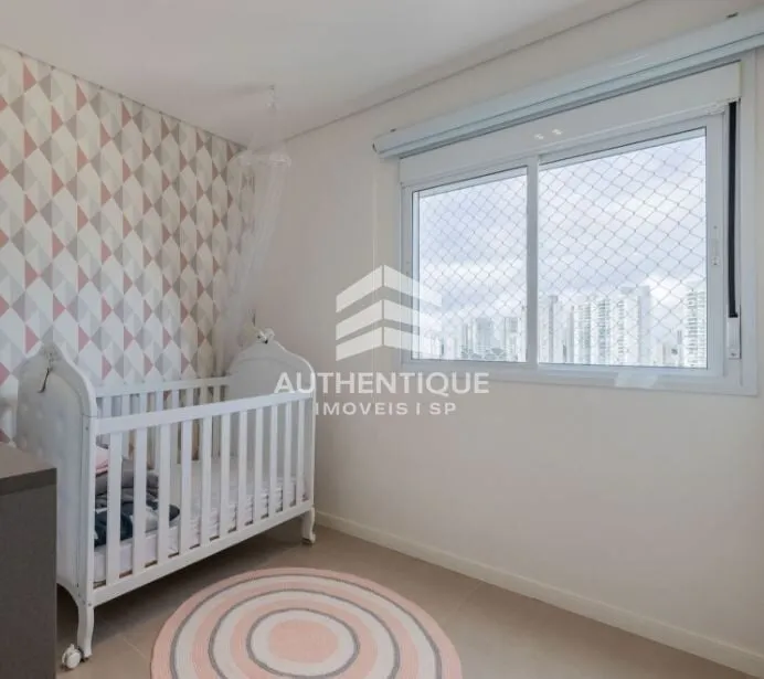 Imagem PORTAL NATHALIE VILA ANDRADE - Apartamento à venda no bairro Vila Andrade - São Paulo/SP, Zona Sul