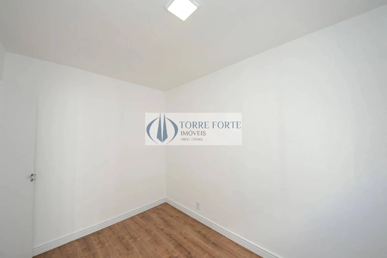 Imagem Apartamento 2 dormitórios 1 vaga na Vila Formosa LOCAÇÂO