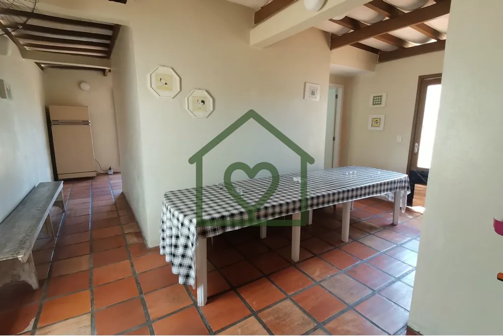 Imagem Você está em busca de um apartamento perfeito e a um Ótimo Preço em Porto Alegre? Encontrou! Sit...