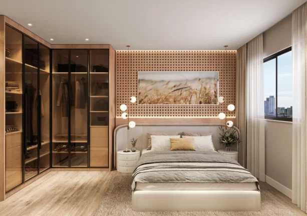 Imagem Life Dreams - Apartamento à venda no bairro Jardim Praia Mar - Itapema/SC