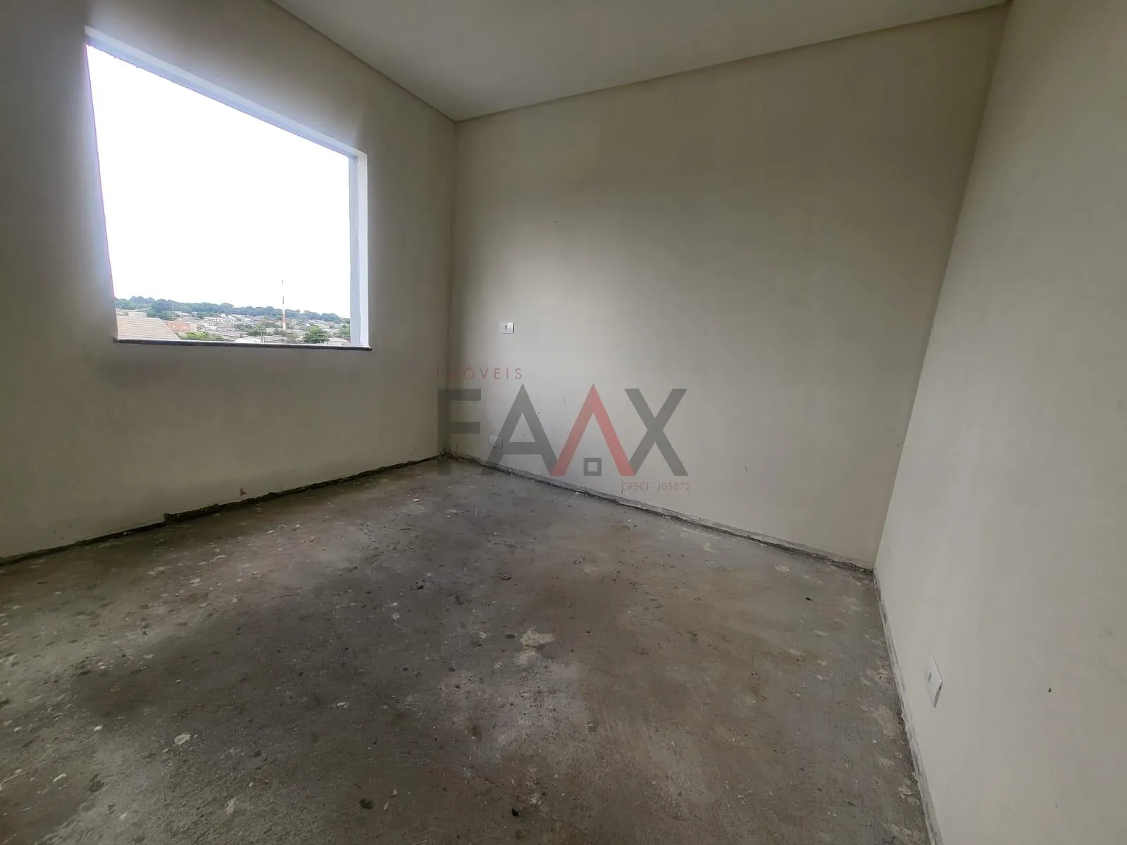 Imagem Apartamento com 2 dormitórios à venda, SANTANA, GUARAPUAVA - PR
