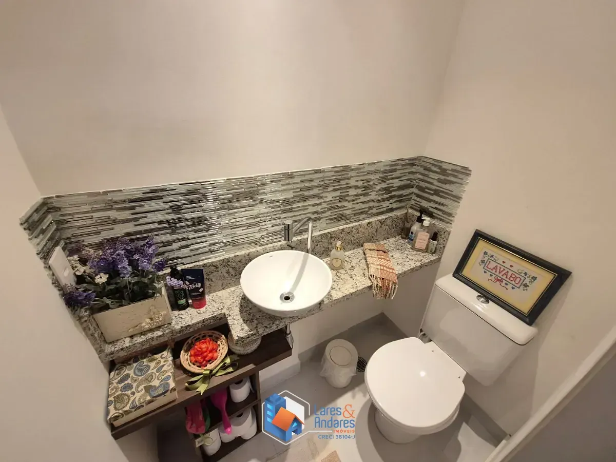 Imagem Apartamento para venda em Vila Mascote com 4 quartos, sendo 3 suítes, 150m²