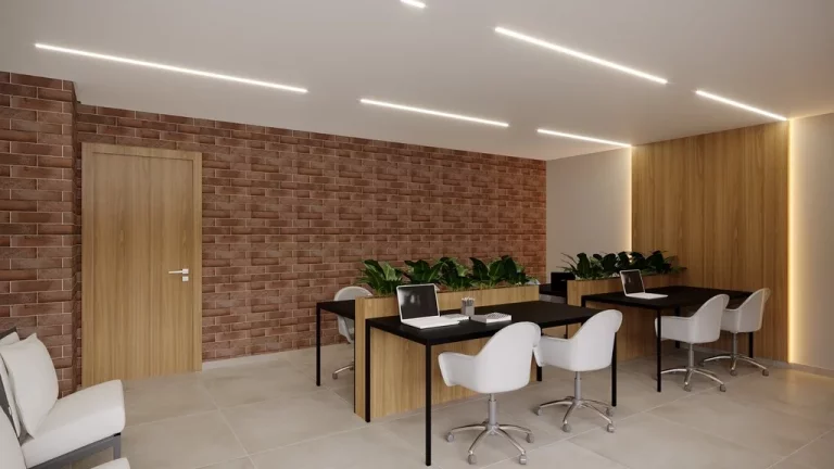 Imagem APARTAMENTO RESIDENCIAL em São Paulo - SP, Mooca