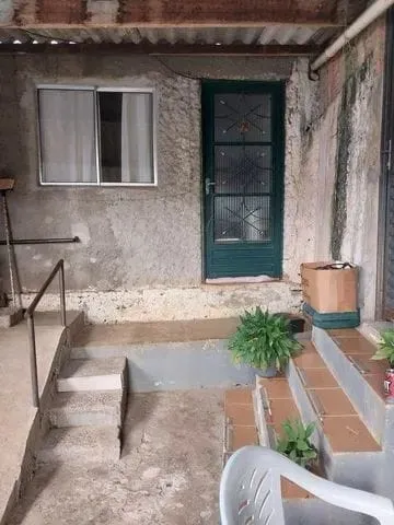 Imagem Terreno à venda 250M², São Gonçalo, Taubaté - SP