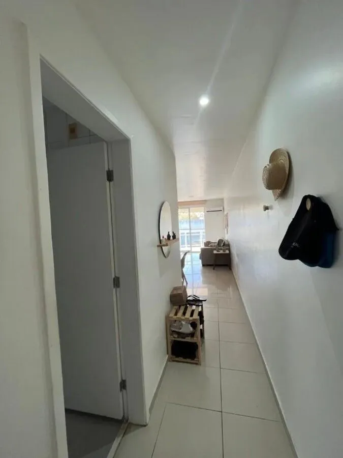 Imagem Apartamento à venda no bairro Anil em Rio de Janeiro/RJ