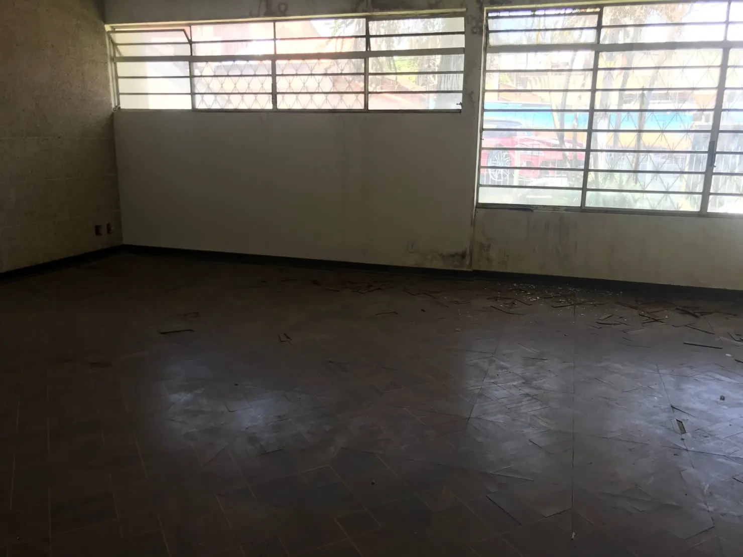 Imagem Casa à venda 4 Quartos, 1 Suite, 2 Vagas, 600.34M², Centro, Pindamonhangaba - SP