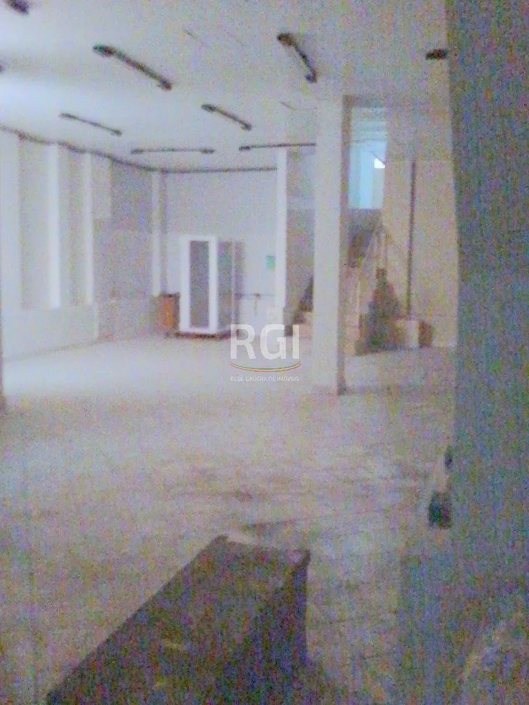Imagem Predio Comercial e Residêncial com 283m² no Centro Histórico