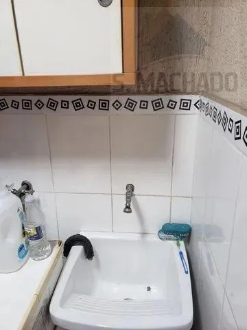 Imagem Sobrado para Venda em Santo André / SP no bairro Vila Curuça