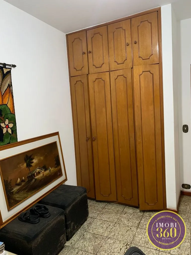 Imagem Casa térrea com 3 Quartos 1 suite 247M² Vila Matilde por R$ 830.000.
