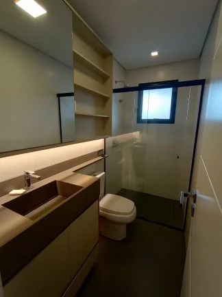 Imagem Apartamento à venda em Torres, Predial, com 2 quartos, 84m²