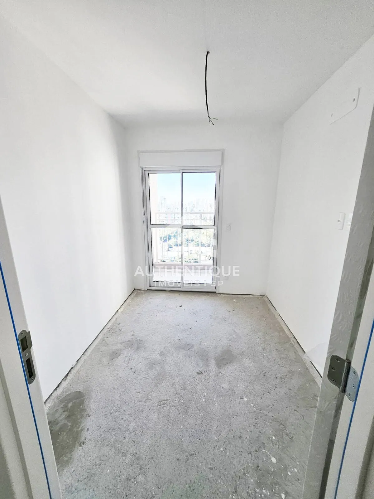 Imagem SIDE ALTO DA BOA VISTA - Apartamento à venda em São Paulo/SP