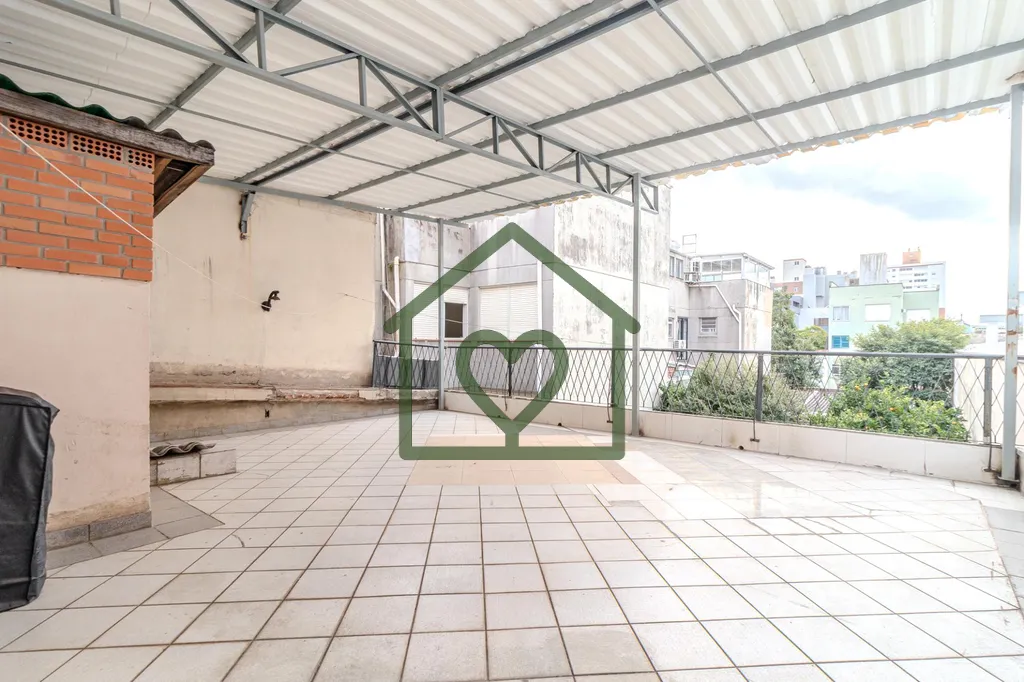 Imagem Oportunidade Única no Santana: Imóvel Multiuso, COMERCIAL ou RESIDENCIAL
Seja para morar, abrir su...