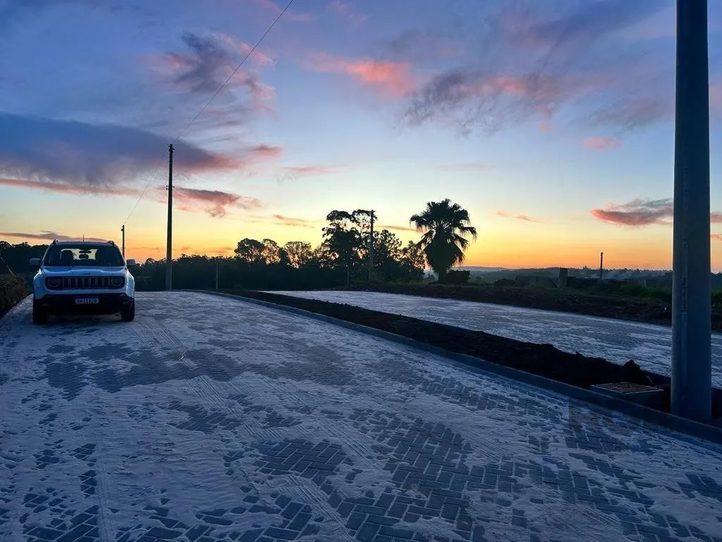 Imagem Terreno em Santo Onofre