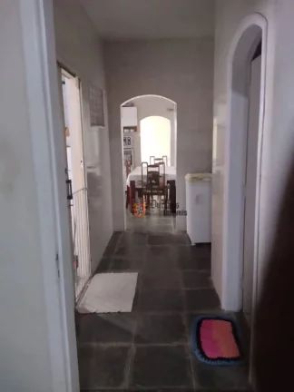 Imagem Casa com 4 dormitórios à venda, 90 m² por R$ 460.000,00 - Vila Suarão - Itanhaém/SP