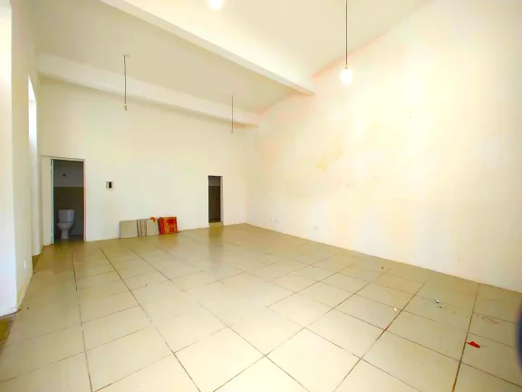Imagem Galpão para Venda em Recife, Recife Antigo, 3 banheiros, 3 vagas