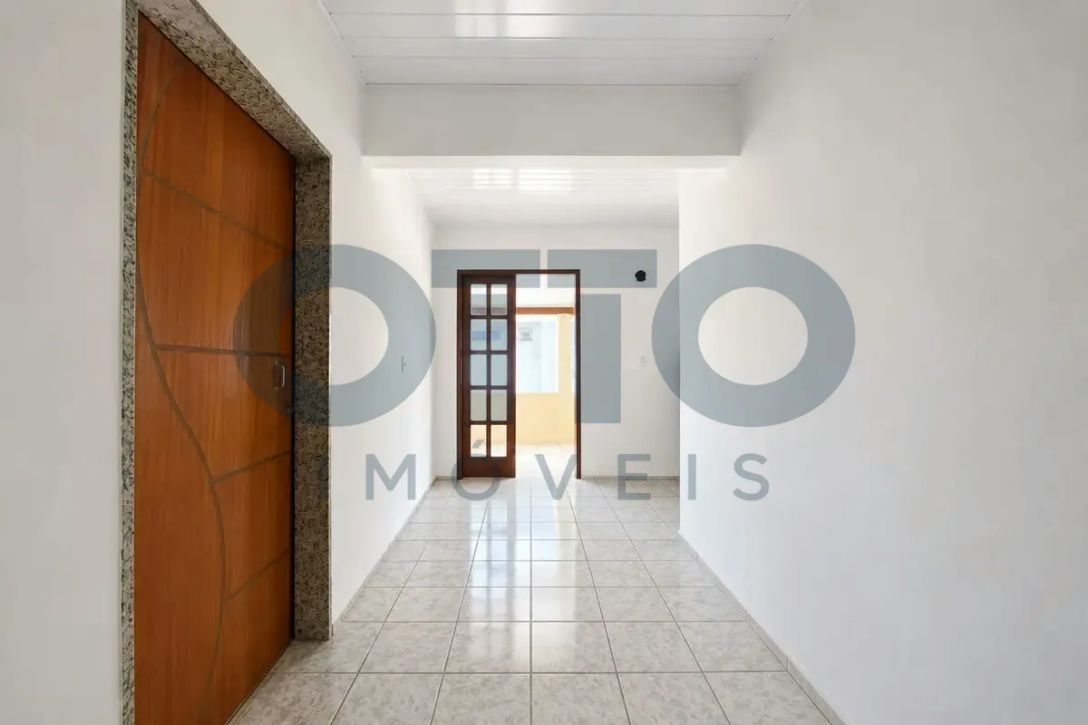 Imagem Casa com 5 quartos e 2 suítes para locação em Arraial d'Ajuda, Porto Seguro