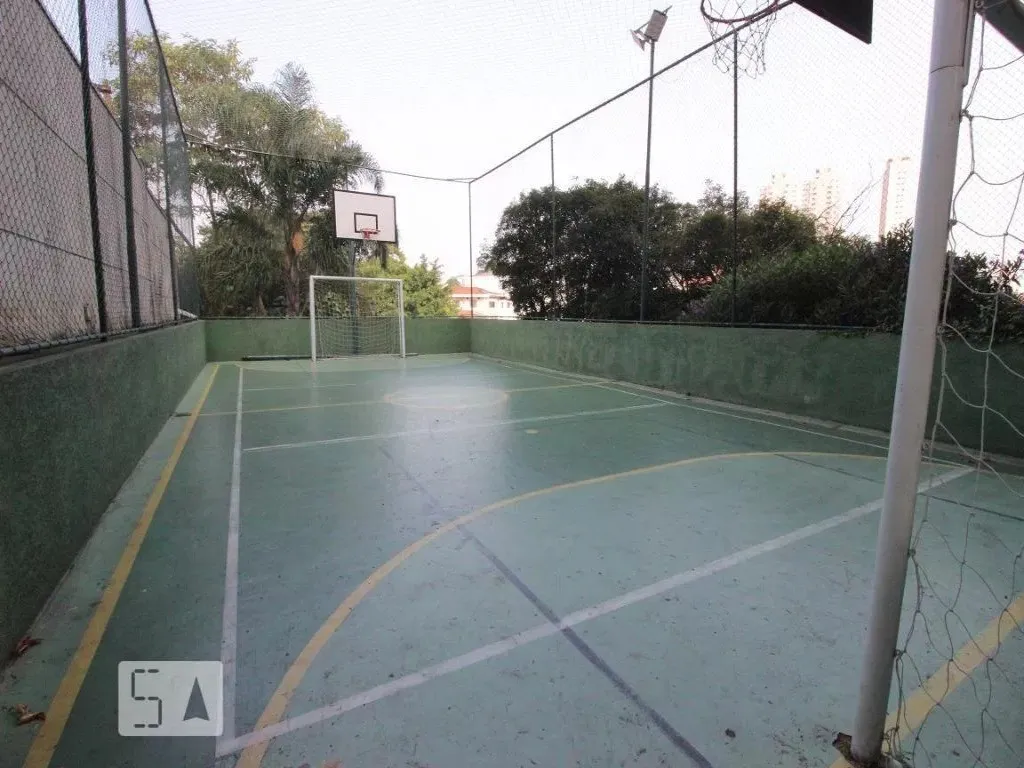 Imagem Cobertura Duplex em Parque Mandaqui São Paulo SP, cobertura 3 quartos com 2 suítes em São Paulo, apartment in São Paulo Barzil, duplex coverage Brazil