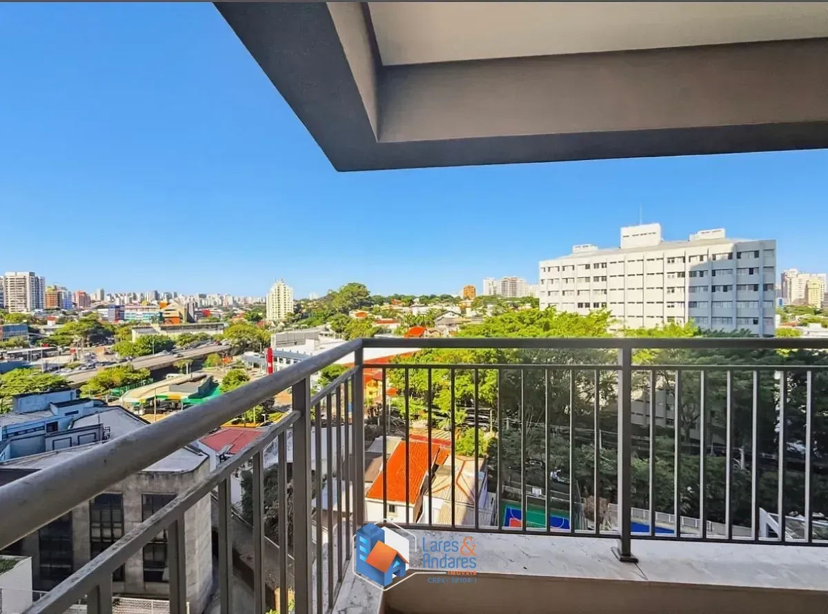 Imagem Apartamento para venda em Moema com 3 quartos, sendo 3 suítes, 161m²
