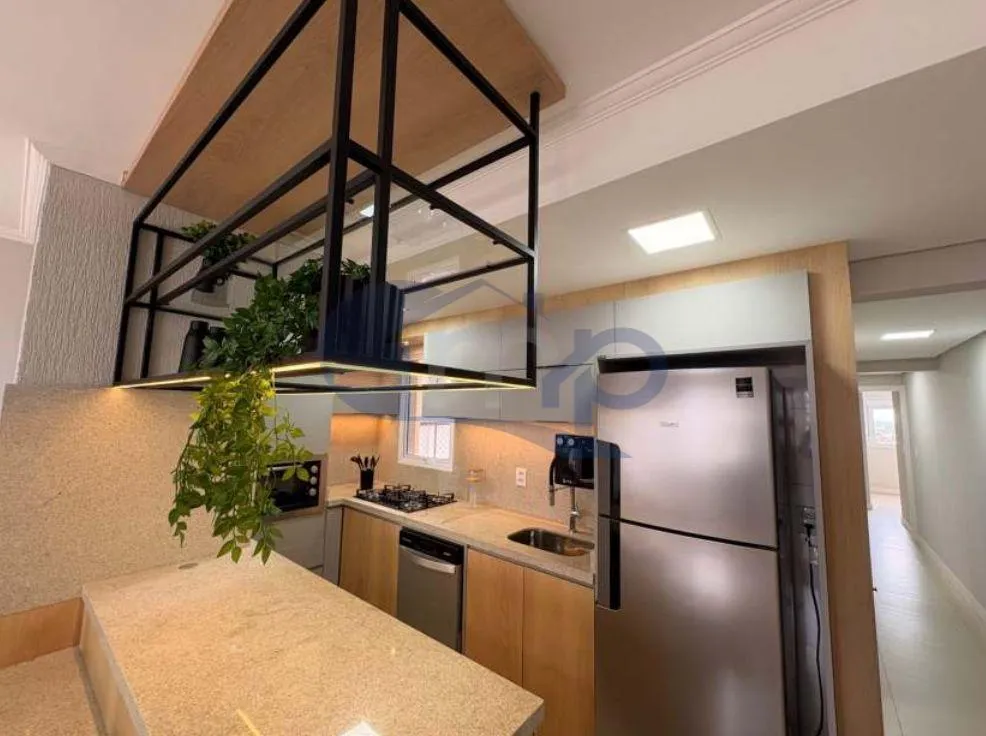 Imagem Apartamento a venda com 2 dormitorios no Predial em Torres/RS