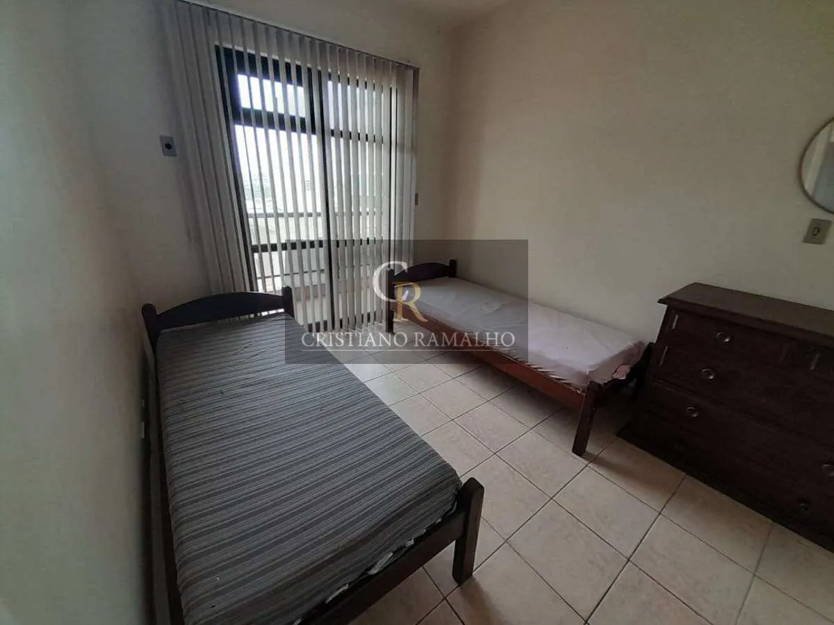 Imagem Cobertura à venda em Cabo Frio, Algodoal, com 4 quartos, 180,00m2