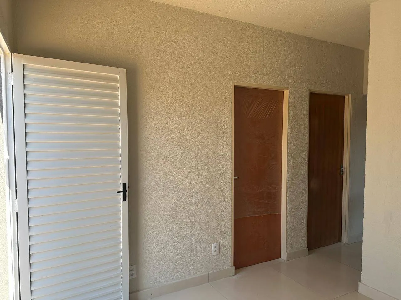 Imagem Casa 2 Quartos Bairro Brasil 21