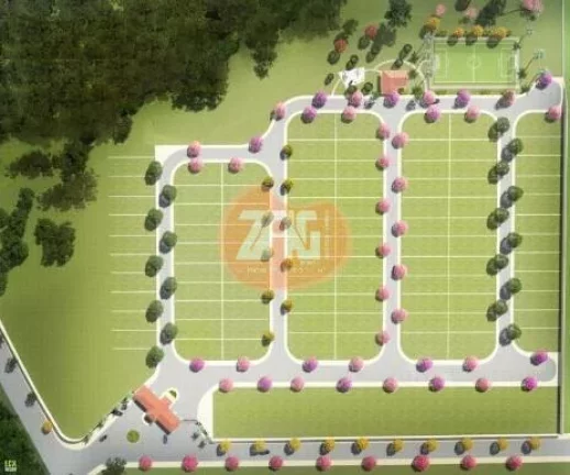 Imagem EXCELENTE TERRENO A VENDA BARÃO DE TREMEMBÉ 250M² LIBERADO PARA CONSTRUIR