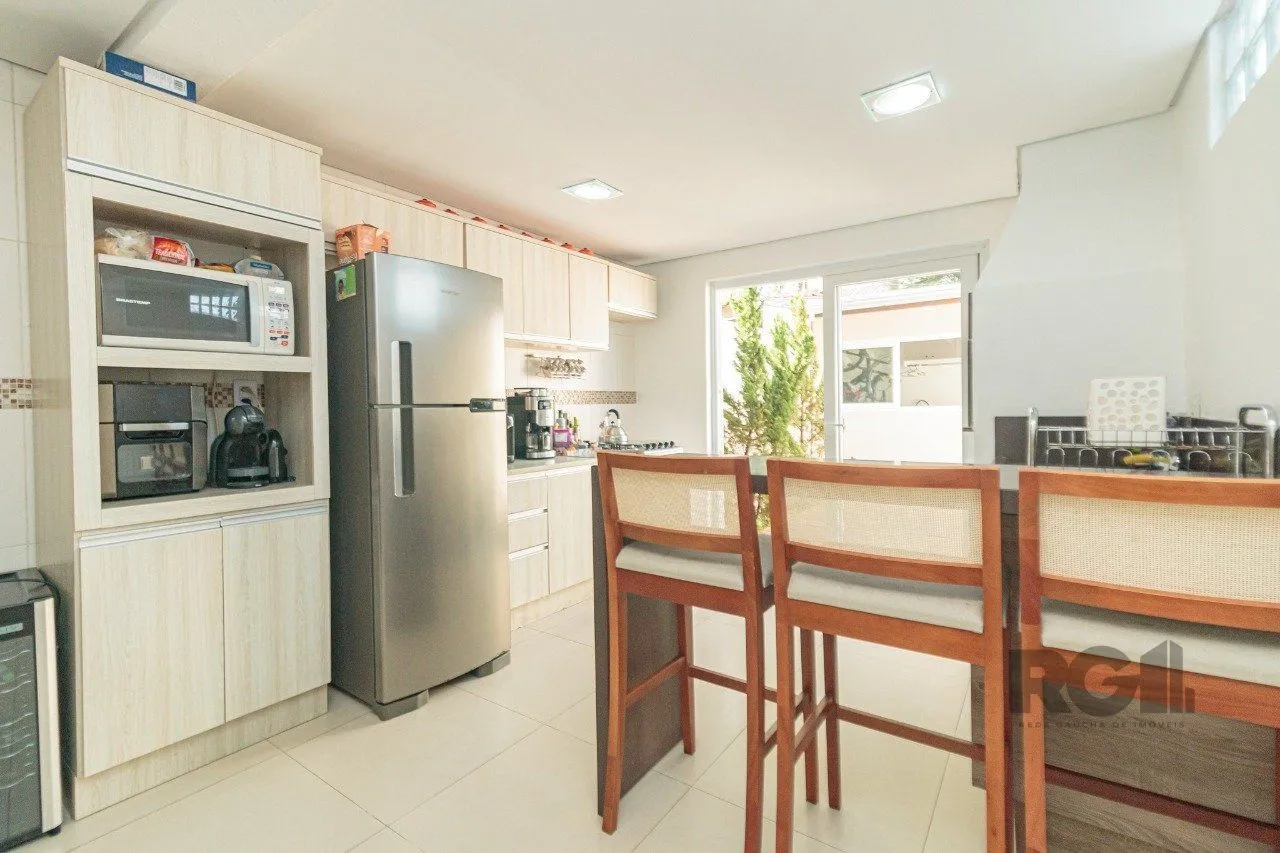 Imagem Casa em Jardim Itu