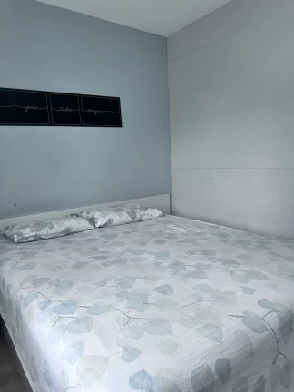 Imagem Terraço São Caetano