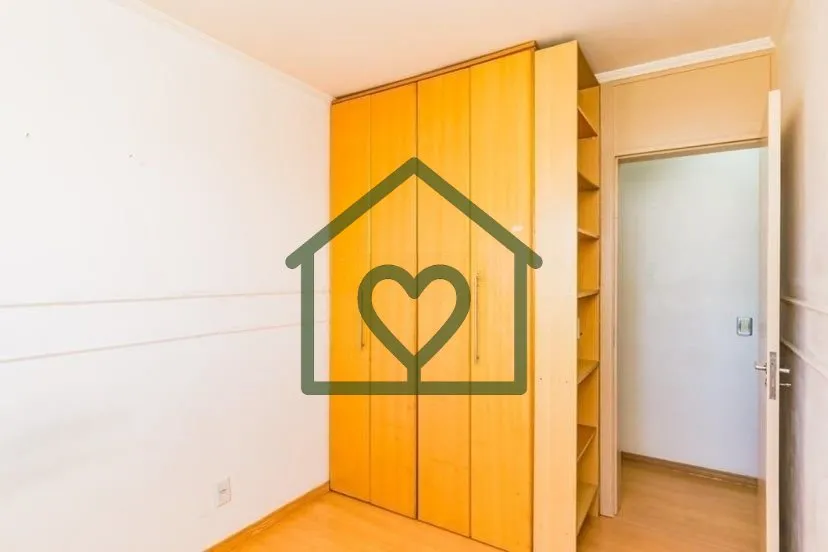 Imagem Excelente oportunidade para quem busca conforto, praticidade e ótima localização! Este apartament...