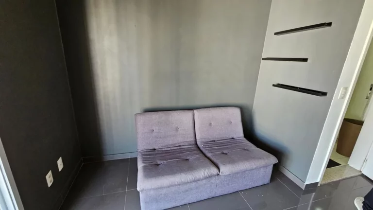 Imagem Apartamento com 3 Dormitorio(s) localizado(a) no bairro Cézar de Souza em Mogi das Cruzes / Mato Grosso do Sul Ref.:DE550