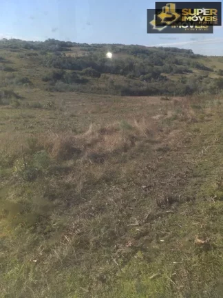 Imagem Fazenda para Venda no 2º Distrito de Piratini-RS