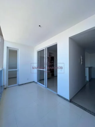 Imagem 3 quartos, suíte, 2 vagas
