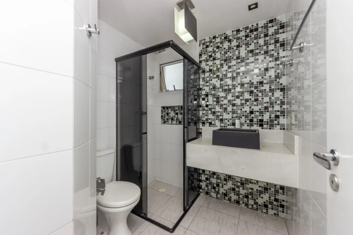 Imagem Apartamento para venda em Vila Andrade com 2 quartos, sendo 1 suíte, 74m2